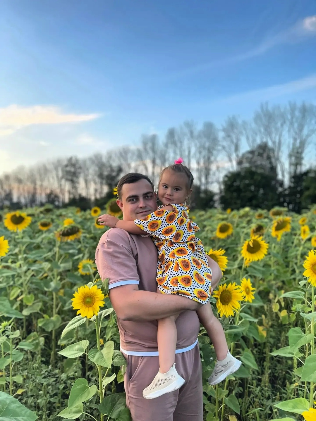 n0 BfvC2J l4XuaO 0 vOZl70PhU9f9WkDjAj3VLrmImZle9YS99FSd9TZACng TCK5 YL978eKs0CbNz 2gg6B2