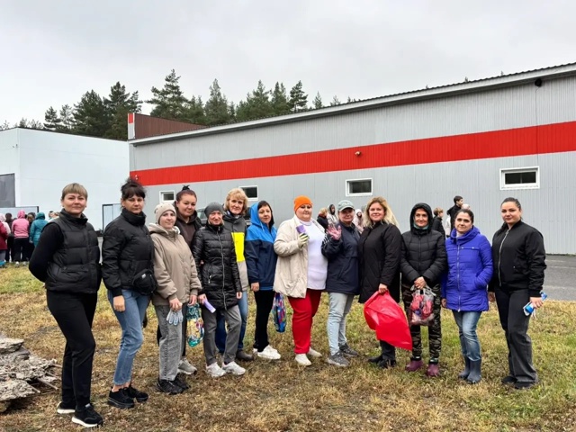 o1l jYOtsgsBXFt3eiUXmPRUabeBmlNr3djG0NlNFgTW1n0gWu5yRVWzVwl GyNmyR9iP5zpXjBVnijKyW4dQSt0