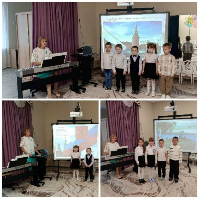 oON8DAAUfpC4K3BuqUFsPGJ3nwvo 6wIV2zADS79QpO nmPweFaqjEX9Hm JrJIR1uX9F cUy56XEScNznV64rk