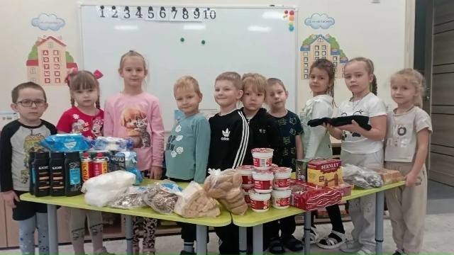 ocEocfM8X3UEnMiRed4 oimPakBNPlF031efORCsJnfozgKgLbHvhzipBeQ jTeyexAeivL4wyKLSxy8xGPGdofh