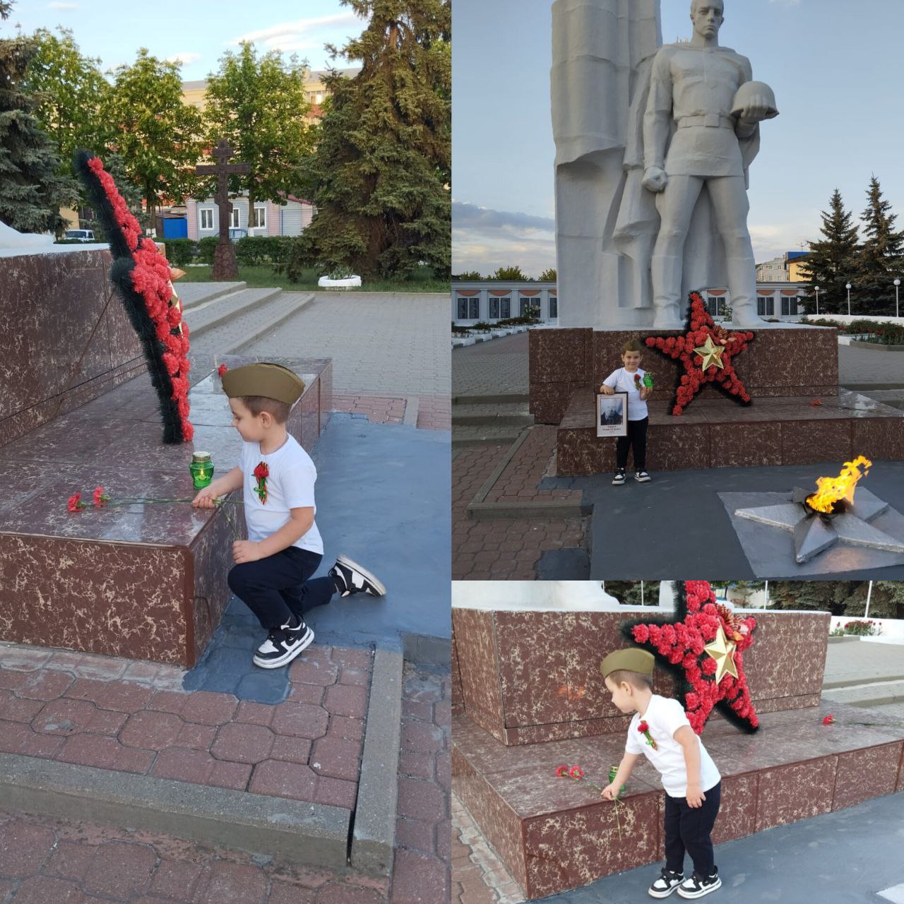 photo 2025 07 16 17 37 19