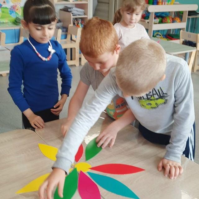 pnjiPt59rGWf6d1FySIdPgeohStDABLUvtFPH h jN636LHHiT7tXDIt1zeRc0274Xv wZPunbcTpNTHmmgkWH6n