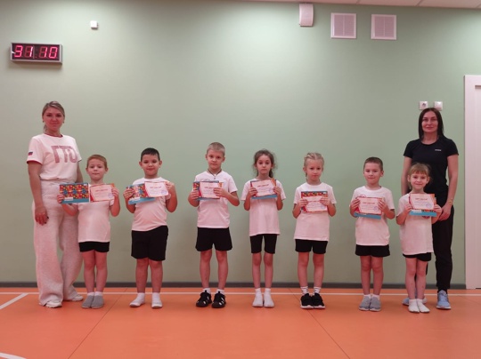 qzgNaVnlN0vUKUglu2skUR4sbWC7YJqNi2WB9UcyV9uaYBOpXHadiq06ZdsUHa6XDzFJvSIqgStzrqGA5FLt4qAJ