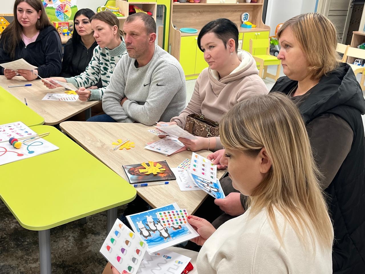 u2EISZCyt8B XPWu8JiE7WDMaI6SHcDaQDH83OwgYnXFOgBDqaWODMSwtDcCDN7t05UVEZaPIt9w0o PFkRqzP7x