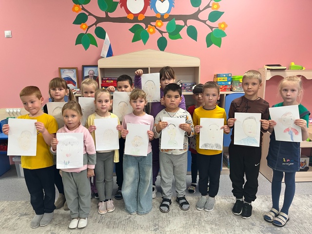 uC3 Xea2j27ObR868HmoMaZdVC0E dCFjMnUwAf6lvDBN3601mdkg1C35sukNuW4tQNS2gqT1NJ40R327LelgvtV