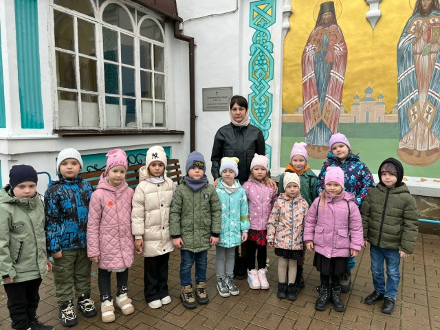 vgFiq0Kncs5J5mI22rLOLPfxl7qG0yT S3k8Fv31PDuF 96 aFq0SjFqfPy nKSZP18lkTfWxI9d5DmoJcgRH1ge