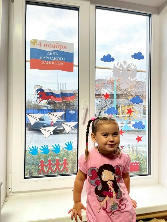 xgImygT6eD4ysXTsVaG1k1iW32vXn8n0J8A sIoYP7JHOTDrhLxRMbC76LPOA7w059GCDBN3 WhR7yC8px9KEgiL